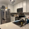Photo 7: Roomate and landlords will be sharing the kitchen and living space