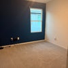 Photo 4: 2nd bedroom unfurnished 