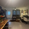 Photo 8: Living room