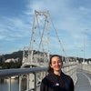 Photograph of Giulia