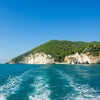Photograph of Elizabeth