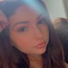 Photograph of Kaitlyn