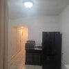 Photo 3: kitchenette