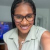 Photograph of Ebonie