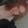 Photograph of Vivi