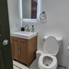Photo 4: Shared Bathroom 
