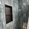 Photo 5: Shared Bathroom 