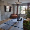 Photo 7: Living room