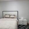 Photo 2: Bedroom 