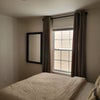 Photo 3: Bedroom 