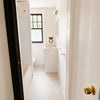 Photo 7: Shared Bathroom