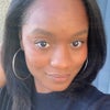 Photograph of Drea
