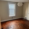 Photo 3: Room 2
