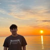 Photograph of Arif