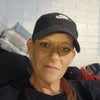 Photograph of Stephanie