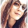 Photograph of Dominika