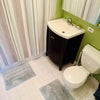 Photo 2: Your Own Private Bathroom