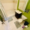 Photo 4: Your Private Bathroom