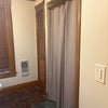 Photo 3: Private bath