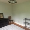 Photo 4: Room 1