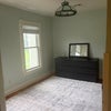 Photo 6: Room 1