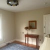 Photo 5: Room 2