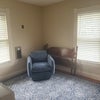 Photo 8: Room 2