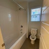 Photo 6: 1500 a month private bath unattached