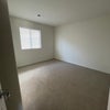 Photo 3: 1500 a month