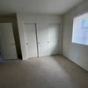 Photo 4: 1500 a month