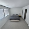 Photo 7: 1800 a month private bath attached