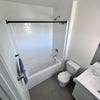 Photo 9: 1800 a month private bath attached