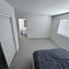 Photo 8: 1800 a month private bath attached