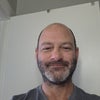Photograph of Adam