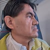 Photograph of Jose