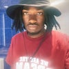 Photograph of Keyshawn