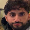 Photograph of ahmad