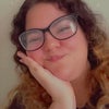 Photograph of Kimberlee