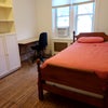 Photo 4: East facing room