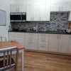 Photo 7: Kitchen/ 3rd floor