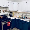 Photo 2: Kitchen 