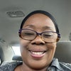 Photograph of Nichole