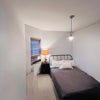 Photo 3: Bedroom with Queen Bed 
