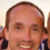 Photograph of Wayne