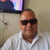 Photograph of Carlos