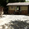 Photo 2: Patio