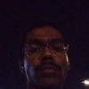 Photograph of suraj
