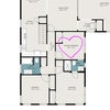 Photo 7: Top floor