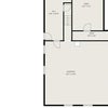 Photo 8: Basement