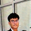 Photograph of Rishith
